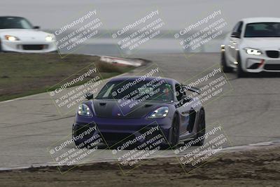 media/Nov-28-2025-Speed SF (Fri) [[b9fcb3577c]]/Yellow/Session 3 (Outside Grapevine)/